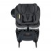 BeSafe iZi Turn B i-Size (0-18 kg) Car Seat Antracite Mesh