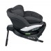 BeSafe iZi Turn B i-Size (0-18 kg) Car Seat Antracite Mesh