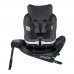 BeSafe iZi Turn B i-Size (0-18 kg) Car Seat Antracite Mesh