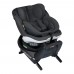 BeSafe iZi Turn B i-Size (0-18 kg) Car Seat Antracite Mesh