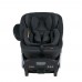 BeSafe Stretch B Baby Car Seat Anthracite Mesh
