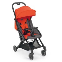 Cam Baby stroller Cubo Col. 116 coral 