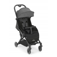 Cam Cubo Baby stroller Col. 125 Grey