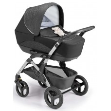 Cam Baby stroller 3 in 1 Dinamico Smart  col.920