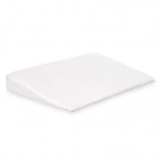 Candide Антирефлуксна възглавница клин 10°, 55 х 35 см