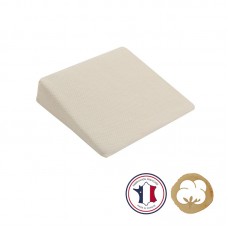 Candide Антирефлуксна възглавница 10°, 27 х 35 см