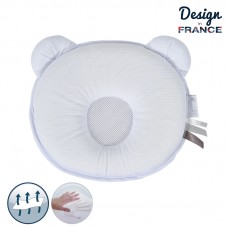 Candide Бебешка възглавница P'tit Panda Air+