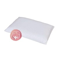 Candide Essential baby pillow 12m+ Candide Essential baby pillow 12m+