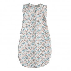 Candide Антистрес пелена - чувалче за спане 0-3м