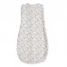 Candide swaddling sleeping bag, 55 cm