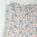 Candide swaddling sleeping bag, 55 cm