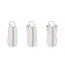 Candide swaddling sleeping bag, 55 cm