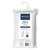 Candide Протектор за матрак Zen 40x80 см