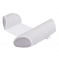 Candide Baby Positioning Pillow