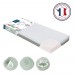 Candide Aloe Vera Mattress 60/120 cm