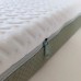 Candide Aloe Vera Mattress 60/120 cm