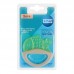 Canpol Rattle with soft bite teether Fish