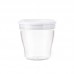 Canpol Breast Milk / Food Storage Container 4 pcs