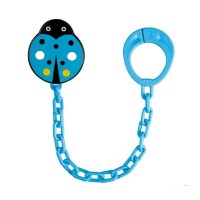 Canpol Soother holder Canpol Soother holder