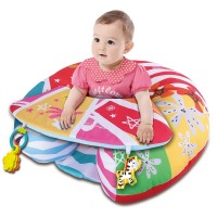 Chipolino Sit up and Play Nest Chipolino Sit up and Play Nest