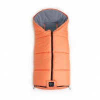 Kaiser Термочувал Jooshi orange