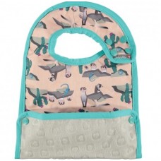 Close Parent Лигавник Pop In 6 месеца+ Пор