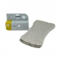 Close Parent Pop-in Reusable Fleece Nappy Liner Pack of 10 Close Parent Pop-in Reusable Fleece Nappy Liner Pack of 10