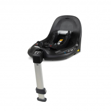 Cosatto Isofix Rotate Base Acorn 2