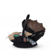 Cosatto Столче за кола Acorn Recline i-Size от 40 до 87 см Foxford hall