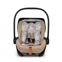 Cosatto Столче за кола Acorn Recline i-Size от 40 до 87 см Foxford hall Cosatto Столче за кола Acorn Recline i-Size от 40 до 87 см Foxford hall