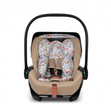 Cosatto Столче за кола Acorn Recline i-Size от 40 до 87 см Foxford hall