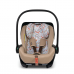 Cosatto Столче за кола Acorn Recline i-Size от 40 до 87 см Foxford hall