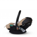 Cosatto Столче за кола Acorn Recline i-Size от 40 до 87 см Foxford hall