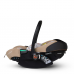 Cosatto Столче за кола Acorn Recline i-Size от 40 до 87 см Foxford hall