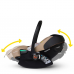Cosatto Столче за кола Acorn Recline i-Size от 40 до 87 см Foxford hall