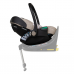 Cosatto Столче за кола Acorn Recline i-Size от 40 до 87 см Whisper