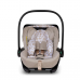 Cosatto Столче за кола Acorn Recline i-Size от 40 до 87 см Whisper