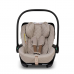 Cosatto Столче за кола Acorn Recline i-Size от 40 до 87 см Whisper