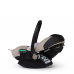 Cosatto Столче за кола Acorn Recline i-Size от 40 до 87 см Whisper