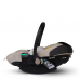 Cosatto Столче за кола Acorn Recline i-Size от 40 до 87 см Whisper