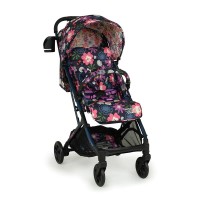 Cosatto Бебешка количка Woosh 3 Dalloway Cosatto Бебешка количка Woosh 3 Dalloway