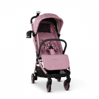 Cosatto Woosh City Baby stroller Camille Cosatto Woosh City Baby stroller Camille