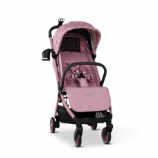 Cosatto Woosh City Baby stroller Camille Cosatto Woosh City Baby stroller Camille