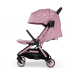 Cosatto Woosh City Baby stroller Camille
