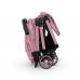 Cosatto Woosh City Baby stroller Camille
