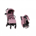 Cosatto Woosh City Baby stroller Camille