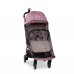 Cosatto Woosh City Baby stroller Camille
