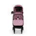 Cosatto Woosh City Baby stroller Camille