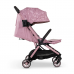 Cosatto Woosh City Baby stroller Camille