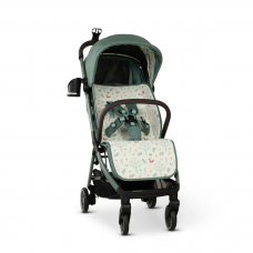 Cosatto Woosh City Baby stroller Meadow Cosatto Woosh City Baby stroller Meadow